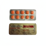 ASPADOL Tapentadol 100mg - Image 2