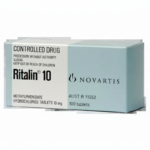 Ritalin