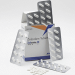 AMBEIN 10 mg - Image 2