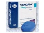 viagra - Image 2