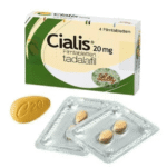 Cialis 20 mg