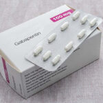 gabapentin