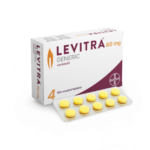 levitra 60 mg - Image 2