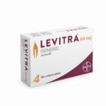 levitra 60 mg