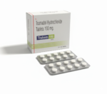 TRAMADOL