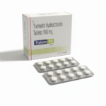 TRAMADOL