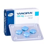 viagra - Image 3