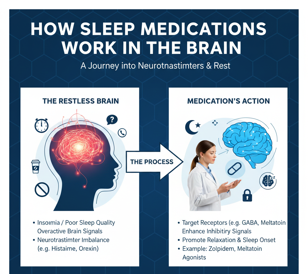 Common Myths About Prescription Drugs