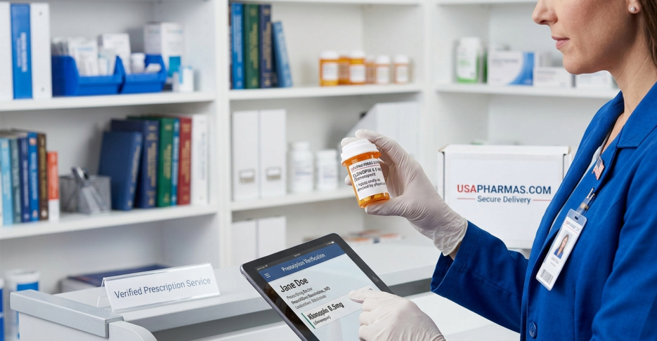 order Klonopin Online